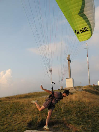 2009primoagostoallema2187jpg 35320330984 o