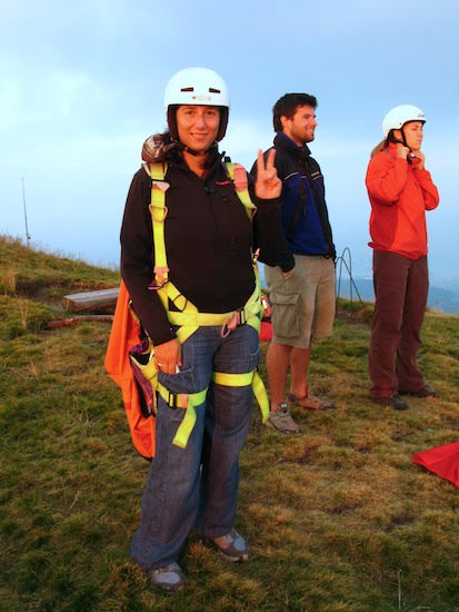 2009primoagostoallema2189jpg 35320330874 o