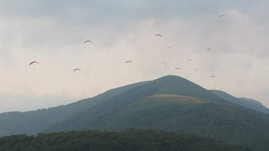 2009primoagostoallema2191jpg 35320330684 o