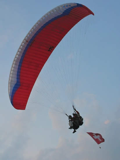 2009primoagostoallema2196jpg 35352351823 o