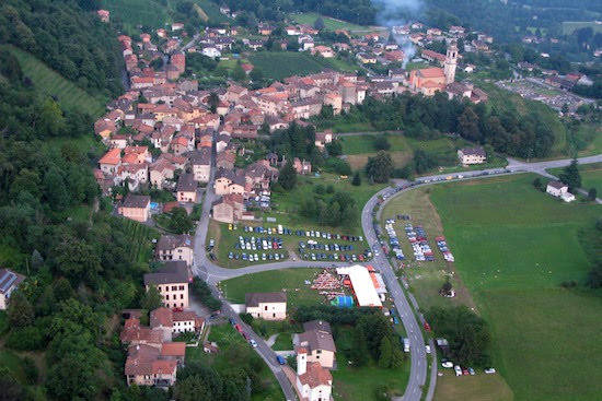 2009primoagostoallema2197jpg 35320330544 o