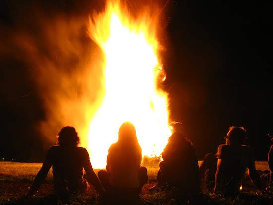 2009primoagostoallema2201jpg 35320330504 o