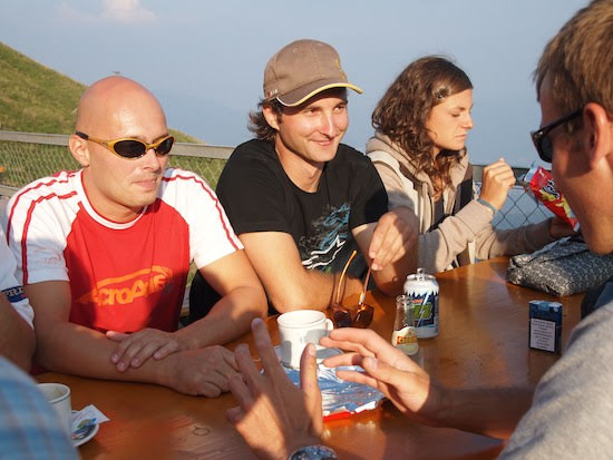 2009primoagostoallema2204jpg 35320330414 o