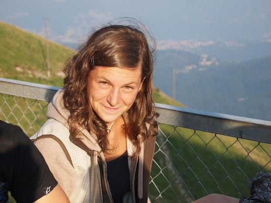 2009primoagostoallema2206jpg 35320330254 o