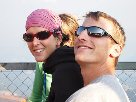 2009primoagostoallema2212jpg 35320330064 o