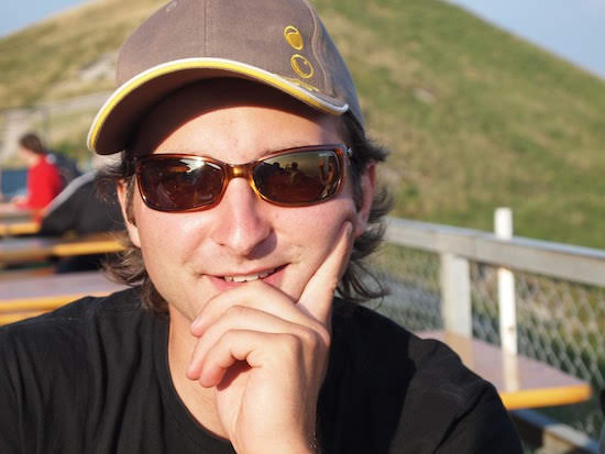 2009primoagostoallema2216jpg 35320329914 o