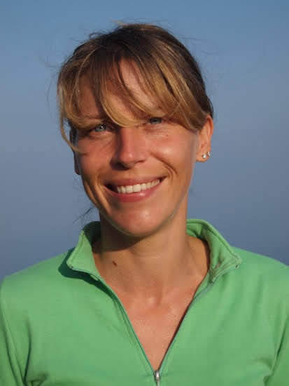 2009primoagostoallema2221jpg 35320329754 o