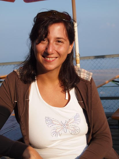 2009primoagostoallema2222jpg 35352349753 o