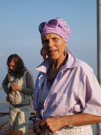 2009primoagostoallema2227jpg 35352349373 o