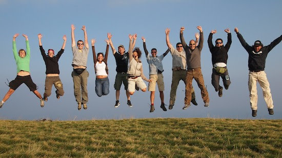 2009primoagostoallema2235jpg 35352349013 o