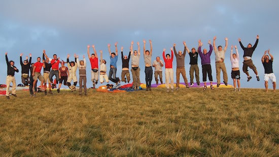 2009primoagostoallema2240jpg 35352348793 o