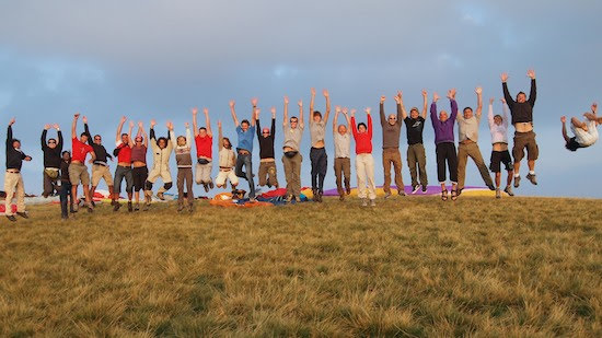 2009primoagostoallema2243jpg 35352348593 o