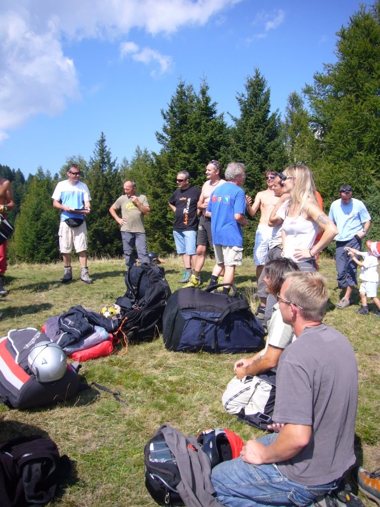 2009racetogrott2341jpg 35352341663 o