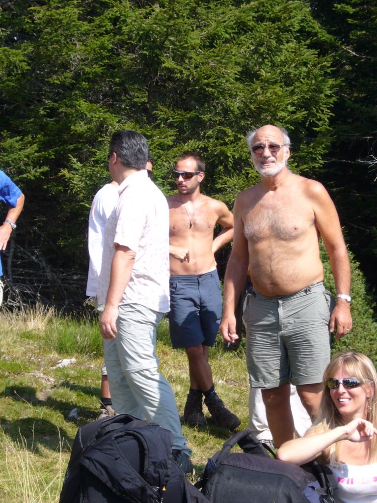 2009racetogrott2343jpg 35352340933 o