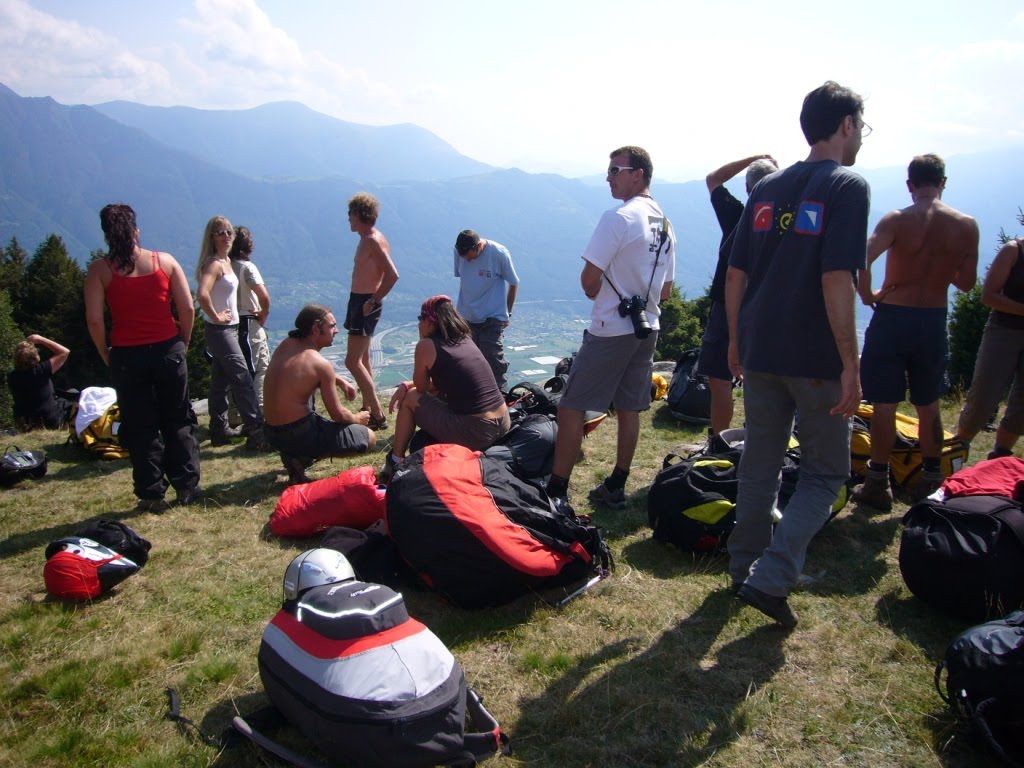 2009racetogrott2345jpg 35352340293 o