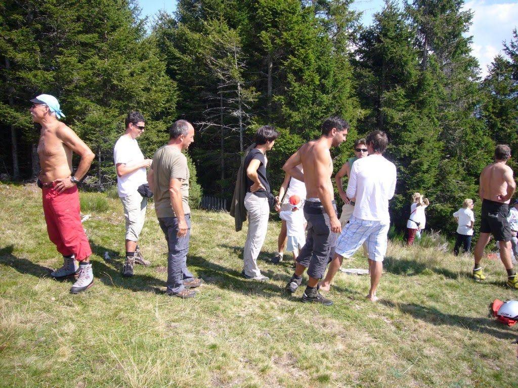 2009racetogrott2346jpg 36119162506 o