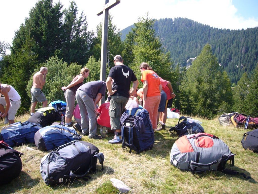 2009racetogrott2347jpg 35352339813 o