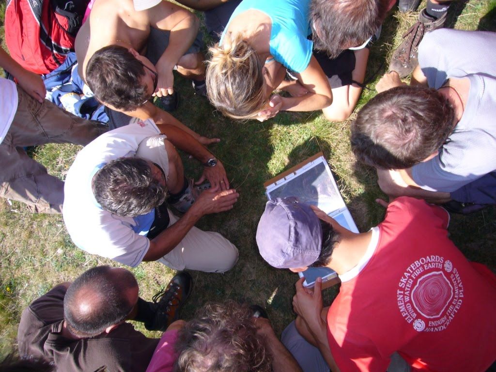 2009racetogrott2348jpg 36119161846 o