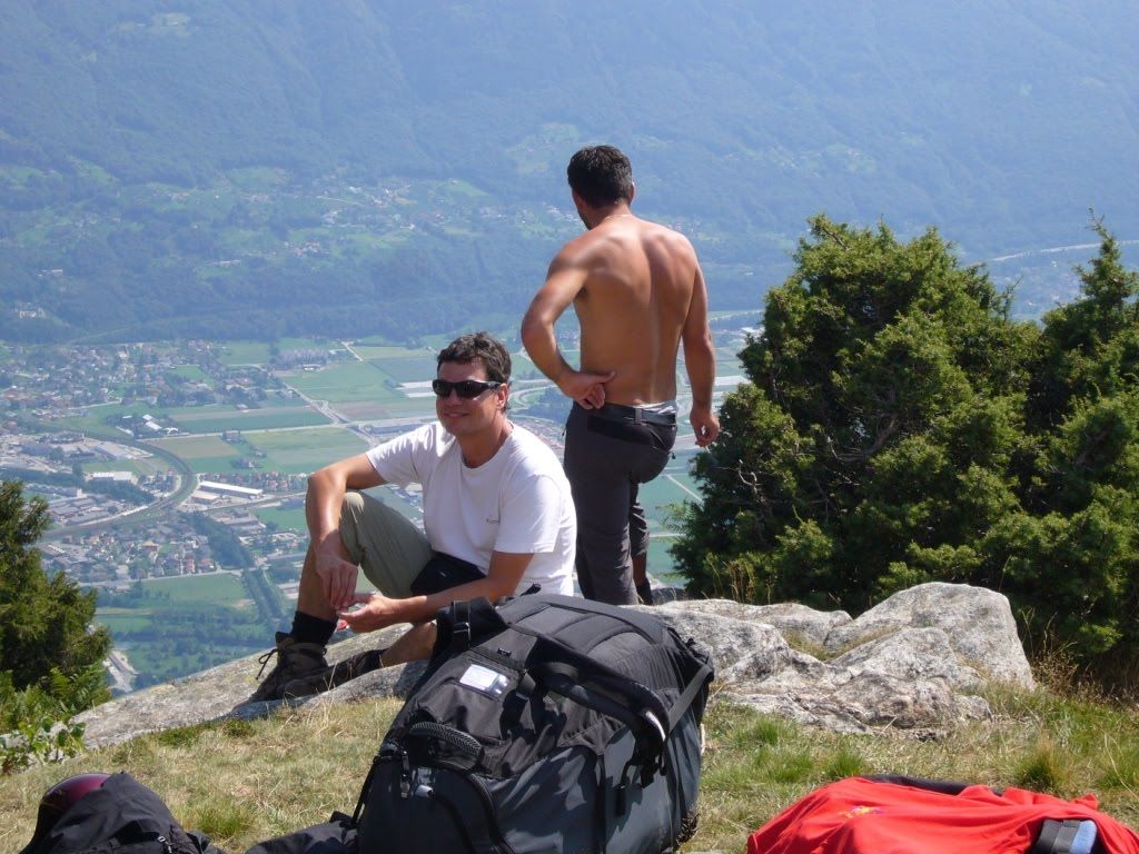 2009racetogrott2349jpg 35352339103 o