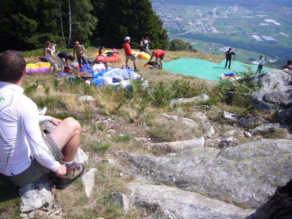 2009racetogrott2350jpg 36119161126 o