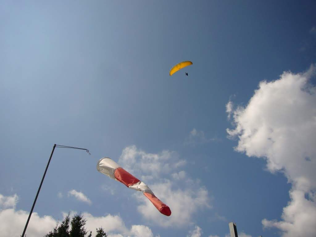 2009racetogrott2351jpg 35352338613 o