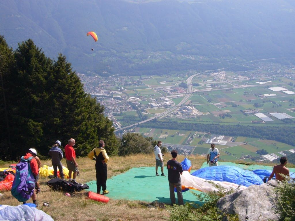 2009racetogrott2353jpg 35320323004 o