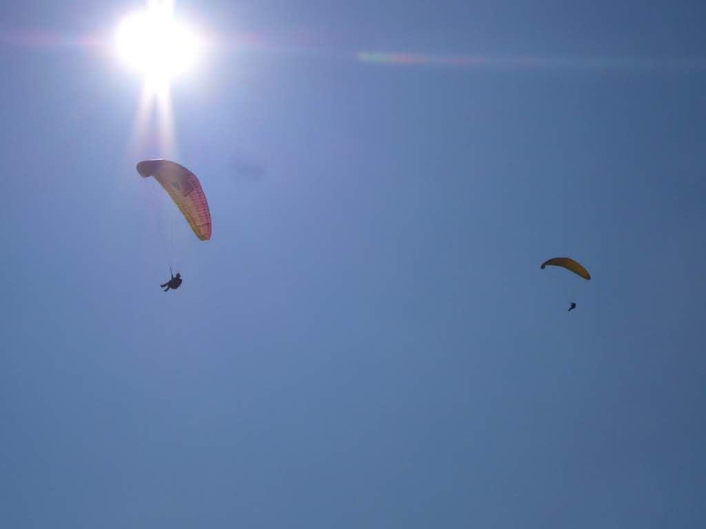 2009racetogrott2354jpg 36119159796 o