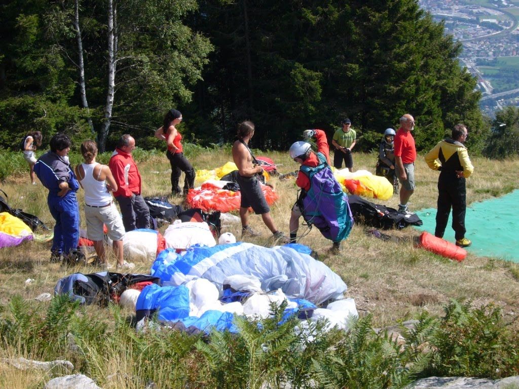 2009racetogrott2355jpg 35320322724 o