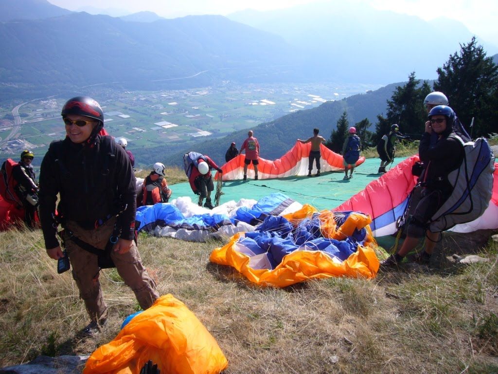 2009racetogrott2357jpg 35320322364 o