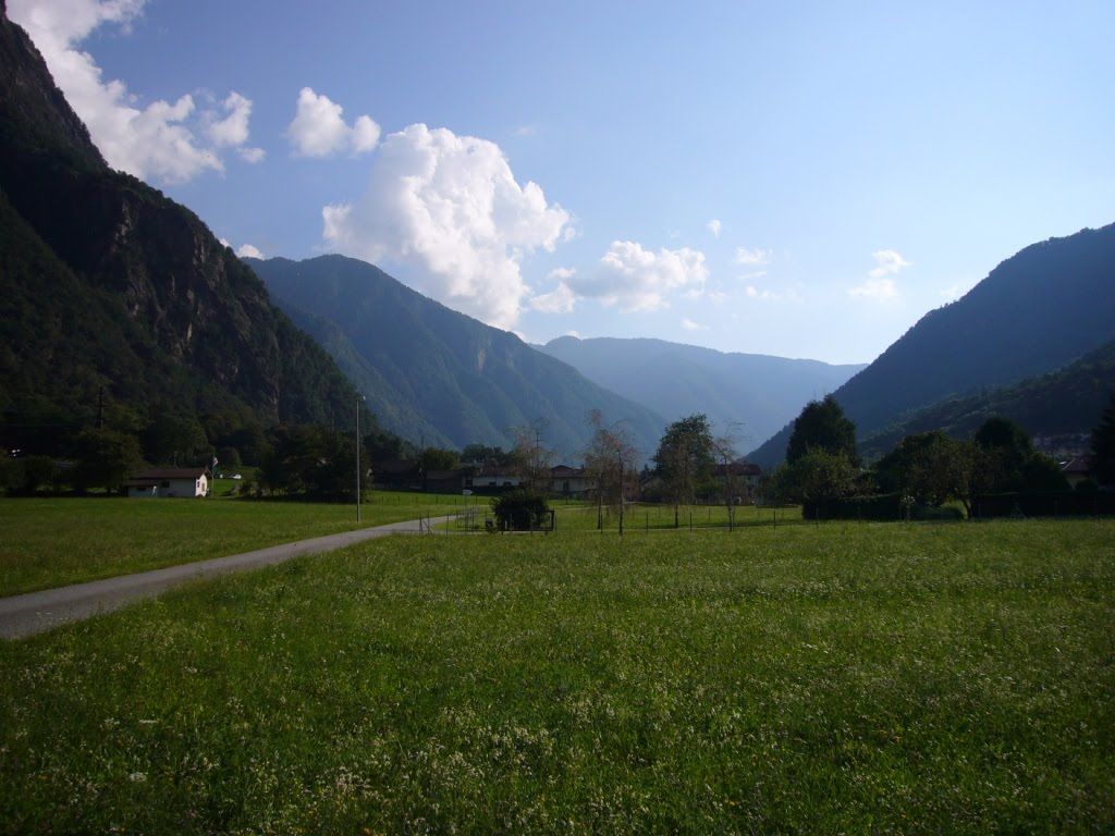 2009racetogrott2360jpg 35768263440 o