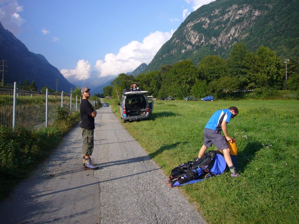 2009racetogrott2363jpg 35320321184 o