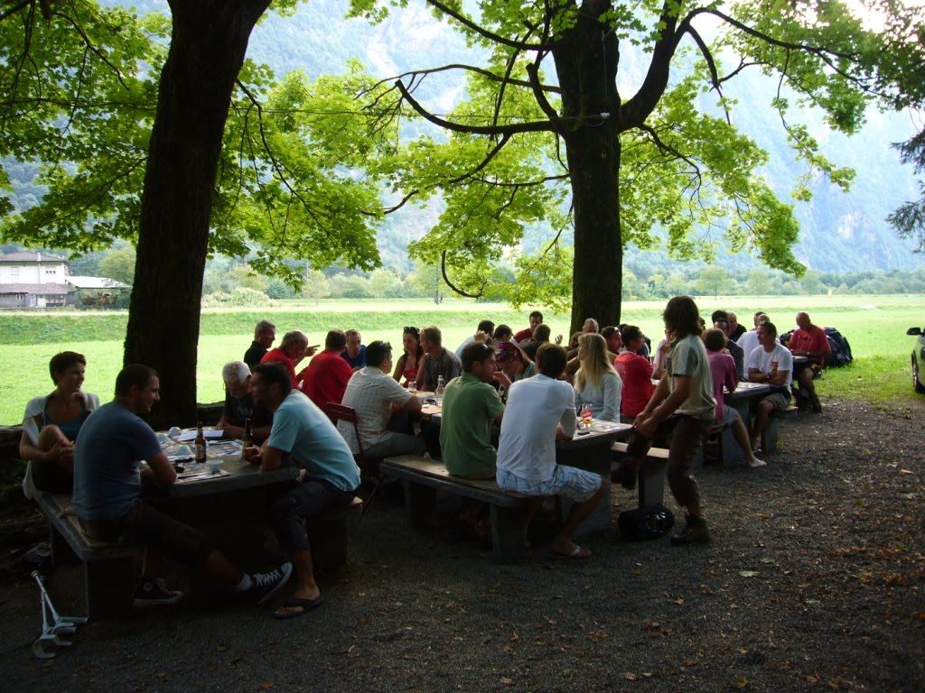 2009racetogrott2364jpg 36119156306 o