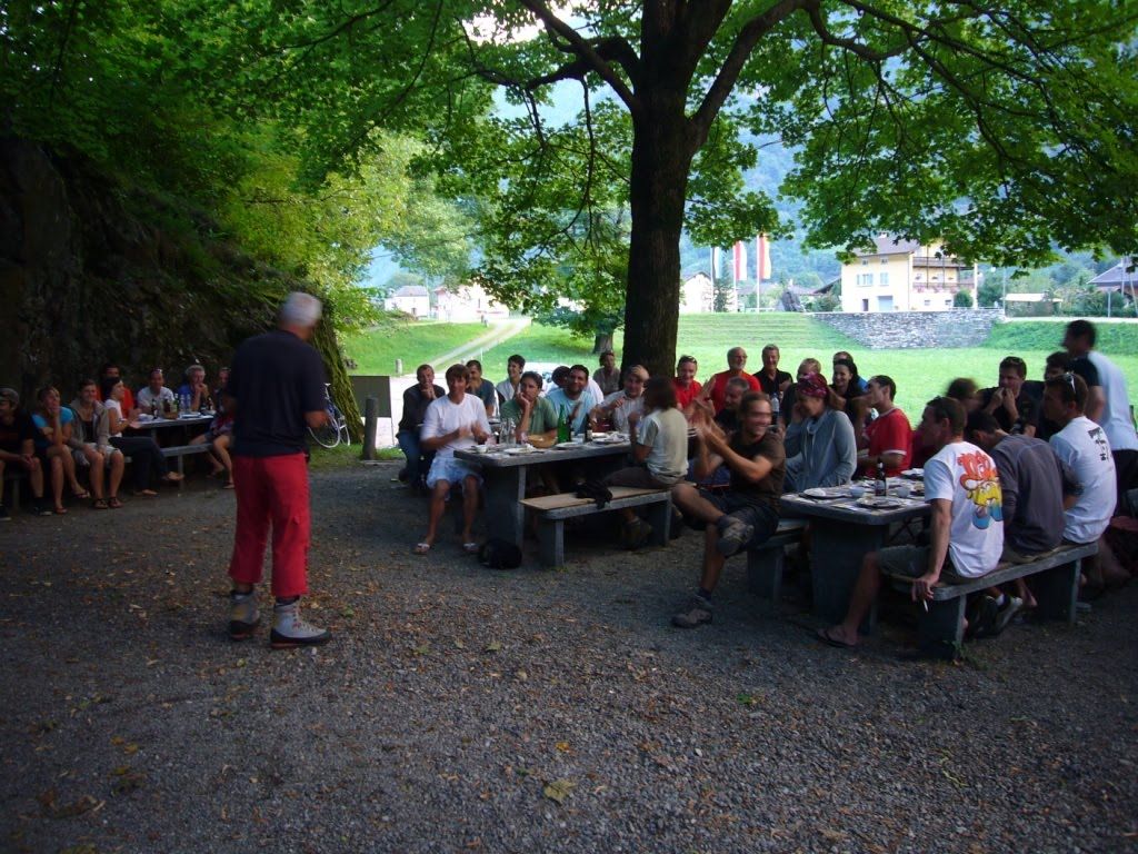 2009racetogrott2365jpg 35320320824 o