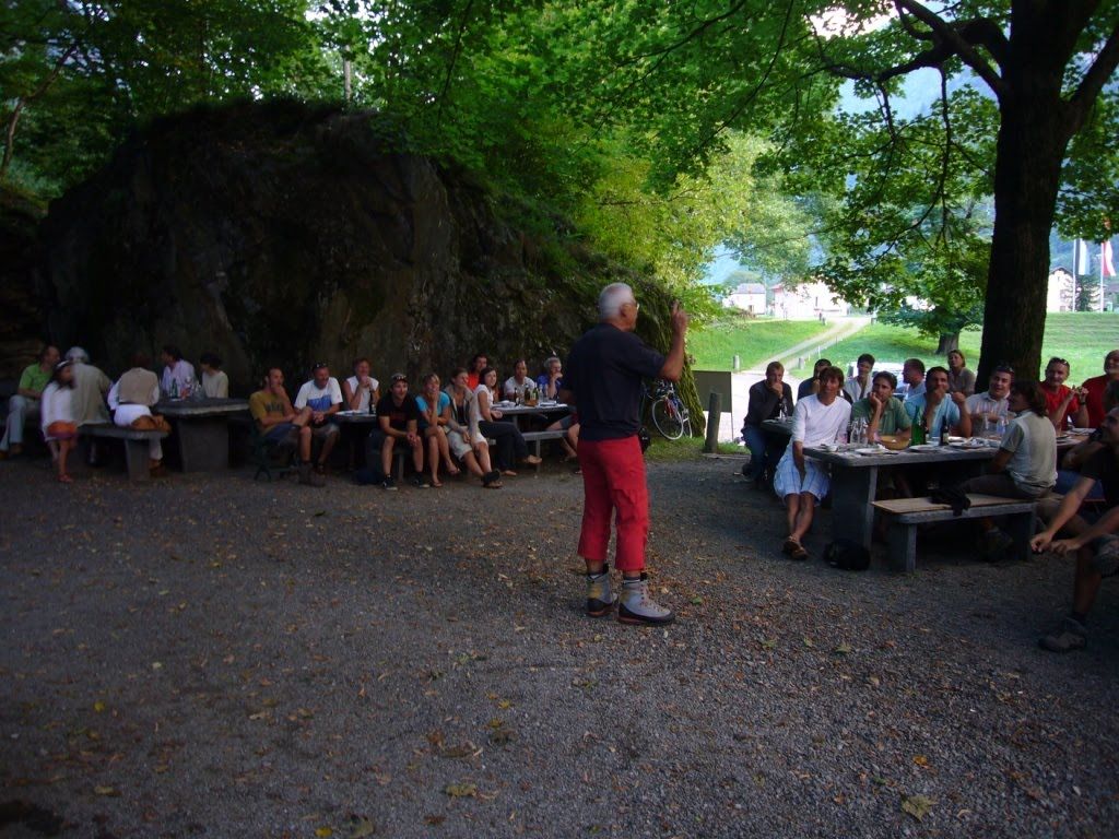 2009racetogrott2366jpg 36119155476 o