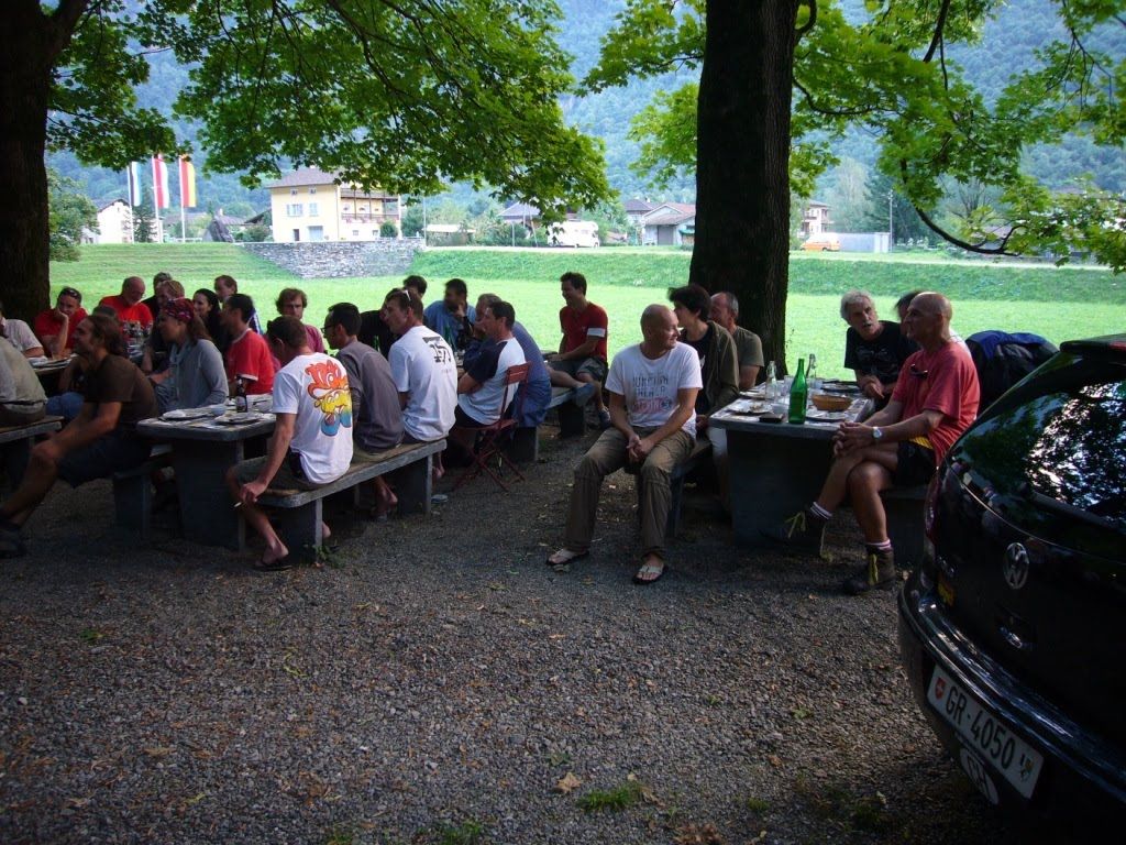 2009racetogrott2367jpg 35320320344 o