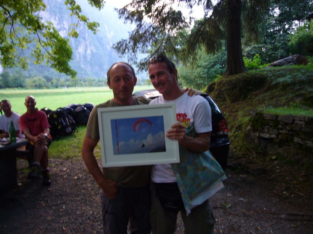 2009racetogrott2368jpg 36119154686 o