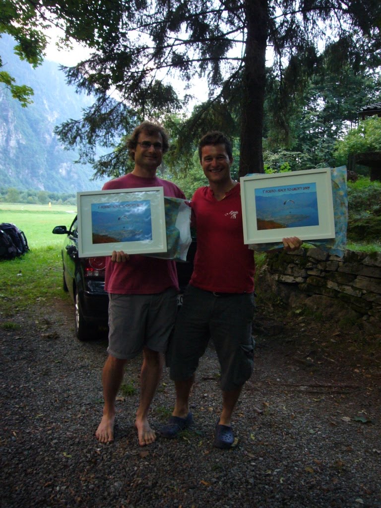 2009racetogrott2369jpg 35320319854 o