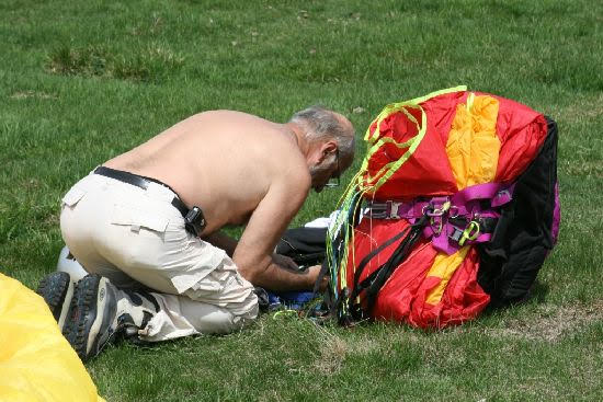 2009stubai2294jpg 36119148256 o