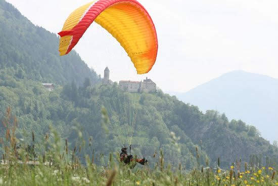 2009stubai2295jpg 36119147996 o