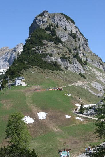 2009stubai2296jpg 36119147916 o