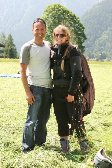 2009stubai2297jpg 36119147776 o