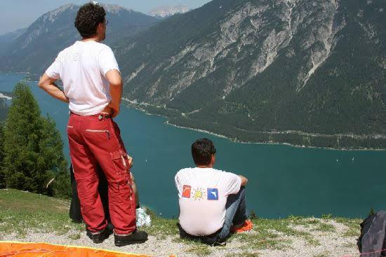 2009stubai2298jpg 36119147516 o