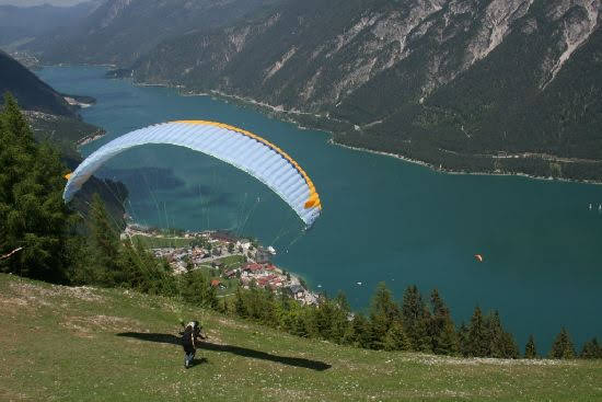 2009stubai2299jpg 36159696335 o