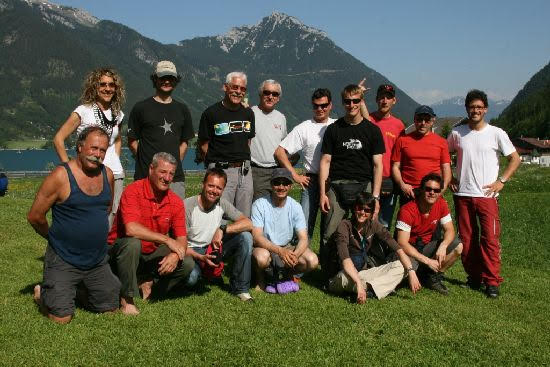 2009stubai2300jpg 36159696215 o