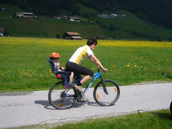 2009stubai2301jpg 36159696035 o