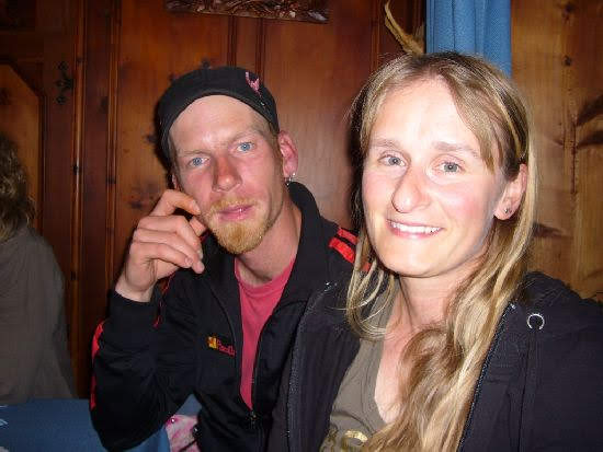 2009stubai2302jpg 36119146986 o