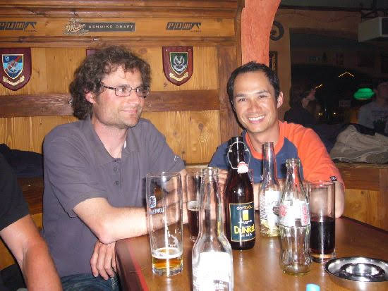 2009stubai2303jpg 36119146806 o