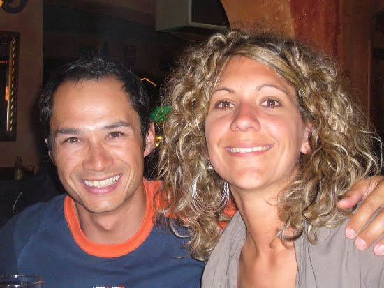 2009stubai2304jpg 36119146646 o