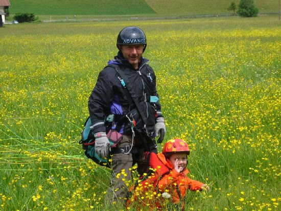 2009stubai2305jpg 36119146576 o