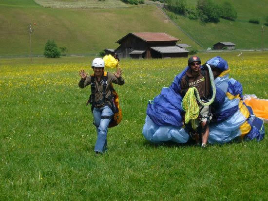 2009stubai2306jpg 36119146436 o